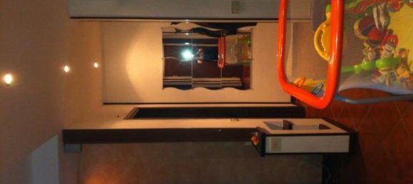 Apartamento de 2 dormitorios en Oleggio, Italy No. 253748 3