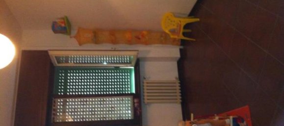 Apartamento de 2 dormitorios en Oleggio, Italy No. 253748 7