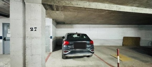 2 bedrooms Apartment in Torrevieja, Spain No. 174646 19