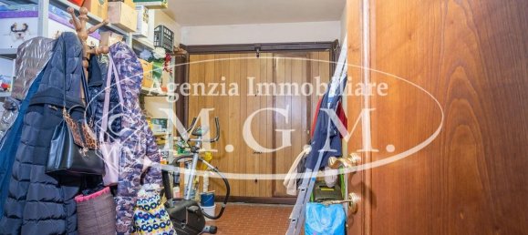 5غرفة منزل في Santa Maria a Monte, Italy رقم 169093 13