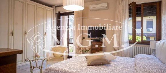 5غرفة منزل في Santa Maria a Monte, Italy رقم 169093 18