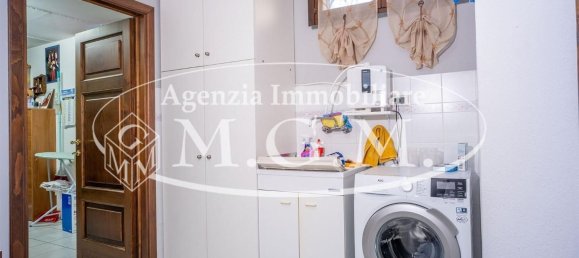 5غرفة منزل في Santa Maria a Monte, Italy رقم 169093 39