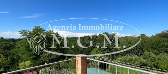 5غرفة منزل في Santa Maria a Monte, Italy رقم 169093 25