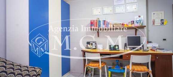 5غرفة منزل في Santa Maria a Monte, Italy رقم 169093 38