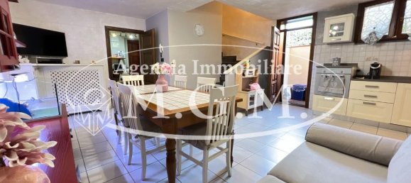 5غرفة منزل في Santa Maria a Monte, Italy رقم 169093 30