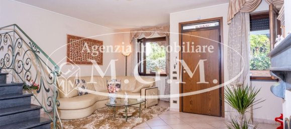 5غرفة منزل في Santa Maria a Monte, Italy رقم 169093 6