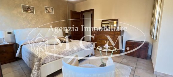 5غرفة منزل في Santa Maria a Monte, Italy رقم 169093 17