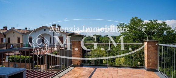 5غرفة منزل في Santa Maria a Monte, Italy رقم 169093 26