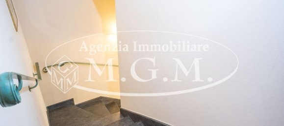 5غرفة منزل في Santa Maria a Monte, Italy رقم 169093 14