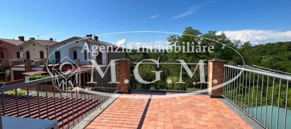 5غرفة منزل في Santa Maria a Monte, Italy رقم 169093 23