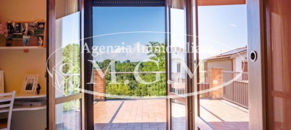 5غرفة منزل في Santa Maria a Monte, Italy رقم 169093 22