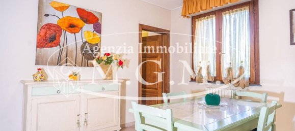 5غرفة منزل في Santa Maria a Monte, Italy رقم 169093 12