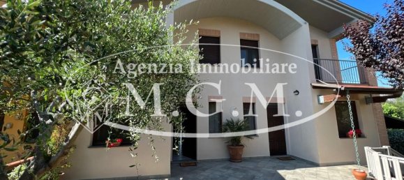 5غرفة منزل في Santa Maria a Monte, Italy رقم 169093 49