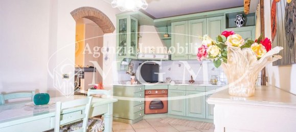 5غرفة منزل في Santa Maria a Monte, Italy رقم 169093 9