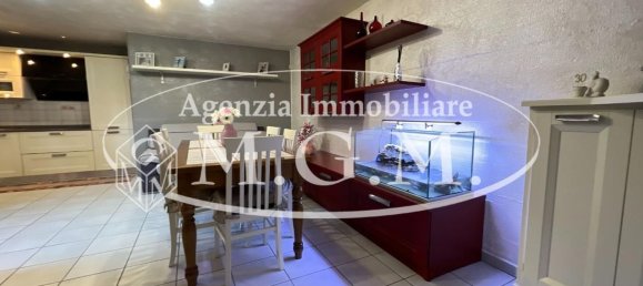 5غرفة منزل في Santa Maria a Monte, Italy رقم 169093 32