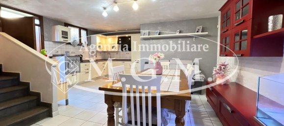 5غرفة منزل في Santa Maria a Monte, Italy رقم 169093 33