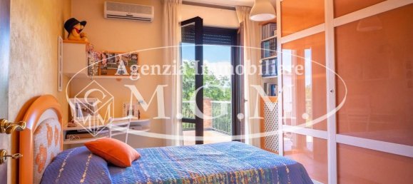 5غرفة منزل في Santa Maria a Monte, Italy رقم 169093 21