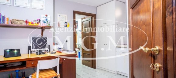 5غرفة منزل في Santa Maria a Monte, Italy رقم 169093 37