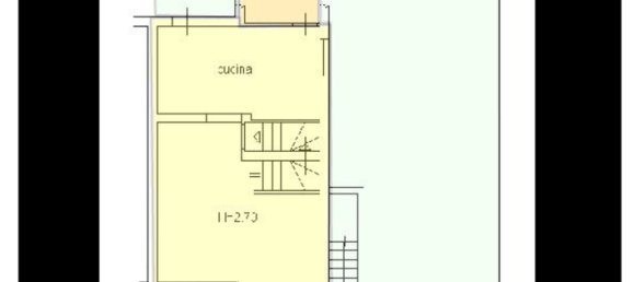 5غرفة منزل في Santa Maria a Monte, Italy رقم 169093 43