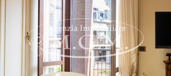 5غرفة منزل في Santa Maria a Monte, Italy رقم 169093 19