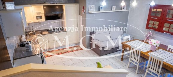 5غرفة منزل في Santa Maria a Monte, Italy رقم 169093 28