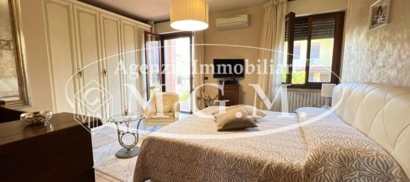 5غرفة منزل في Santa Maria a Monte, Italy رقم 169093 15