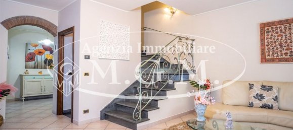 5غرفة منزل في Santa Maria a Monte, Italy رقم 169093 7