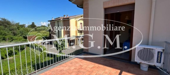 5غرفة منزل في Santa Maria a Monte, Italy رقم 169093 24