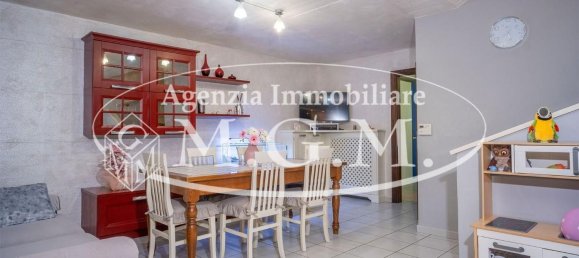 5غرفة منزل في Santa Maria a Monte, Italy رقم 169093 36