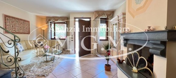 5غرفة منزل في Santa Maria a Monte, Italy رقم 169093 3