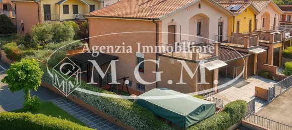 5غرفة منزل في Santa Maria a Monte, Italy رقم 169093 45