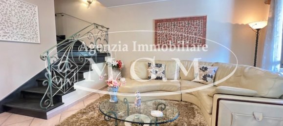 5غرفة منزل في Santa Maria a Monte, Italy رقم 169093 4