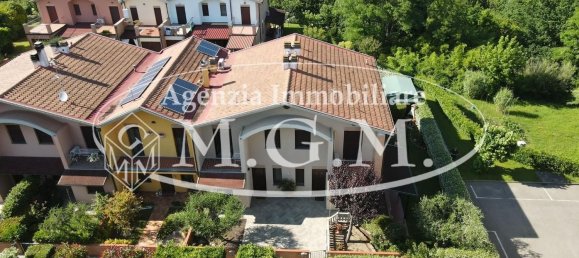 5غرفة منزل في Santa Maria a Monte, Italy رقم 169093 47