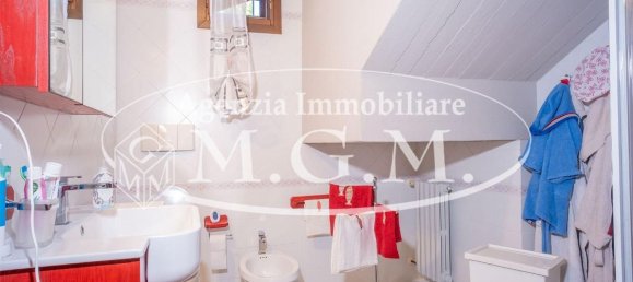 5غرفة منزل في Santa Maria a Monte, Italy رقم 169093 35