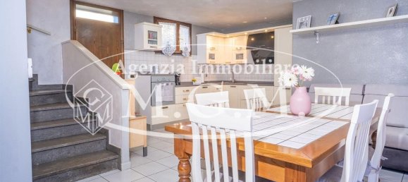 5غرفة منزل في Santa Maria a Monte, Italy رقم 169093 29