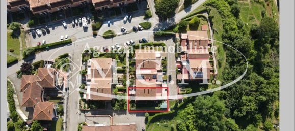 5غرفة منزل في Santa Maria a Monte, Italy رقم 169093 46