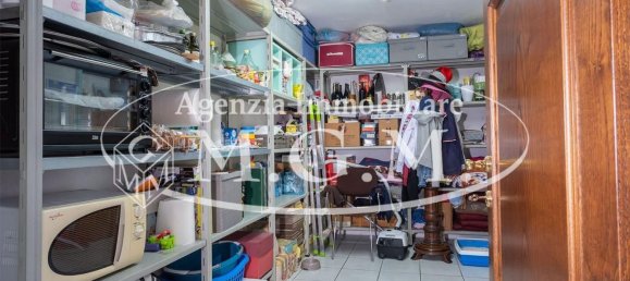 5غرفة منزل في Santa Maria a Monte, Italy رقم 169093 40