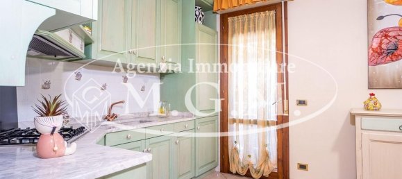 5غرفة منزل في Santa Maria a Monte, Italy رقم 169093 10