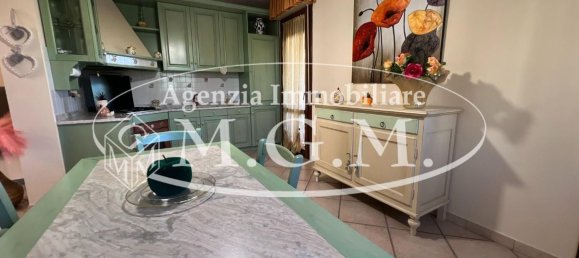 5غرفة منزل في Santa Maria a Monte, Italy رقم 169093 50