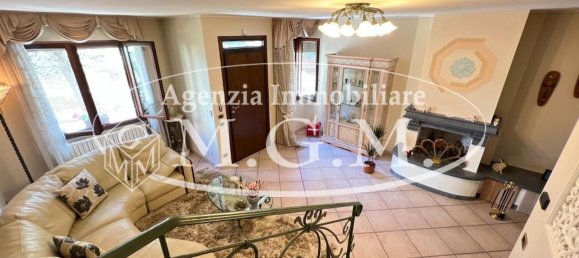 5غرفة منزل في Santa Maria a Monte, Italy رقم 169093 5