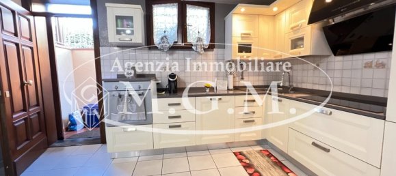 5غرفة منزل في Santa Maria a Monte, Italy رقم 169093 34