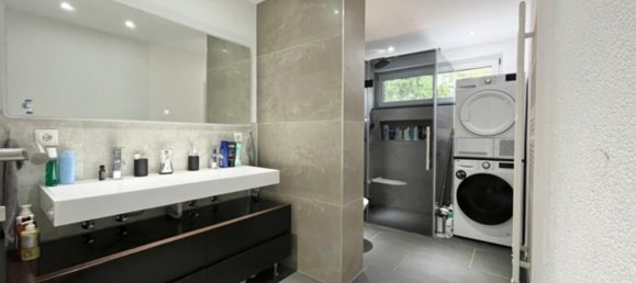 4 rooms Apartment in Lauterach, Austria No. 104071 13