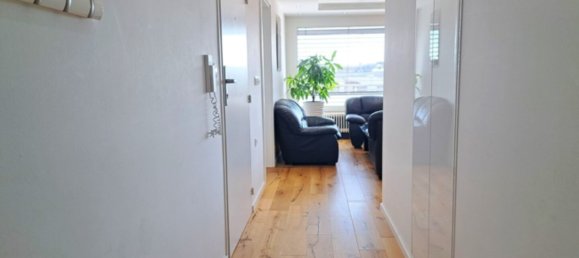 4 rooms Apartment in Lauterach, Austria No. 104071 14