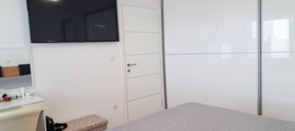 4 rooms Apartment in Lauterach, Austria No. 104071 9