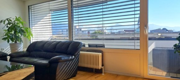 4 rooms Apartment in Lauterach, Austria No. 104071 7