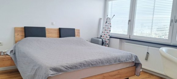 4 rooms Apartment in Lauterach, Austria No. 104071 8