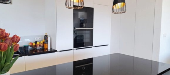 4 rooms Apartment in Lauterach, Austria No. 104071 3