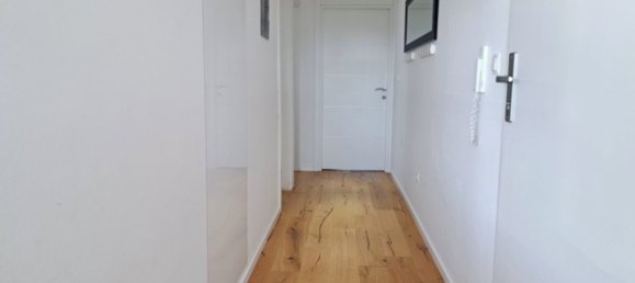 4 rooms Apartment in Lauterach, Austria No. 104071 15