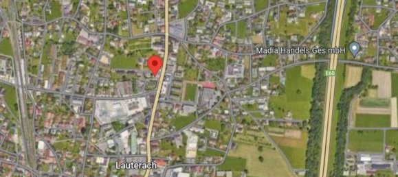 4 rooms Apartment in Lauterach, Austria No. 104071 26