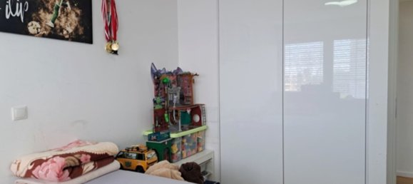 4 rooms Apartment in Lauterach, Austria No. 104071 11